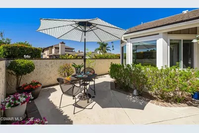 4507 N Ashtree Street, Moorpark, CA 93021 - Photo 3