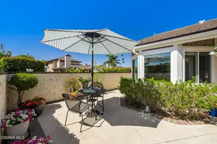 4507 N Ashtree St, Moorpark, CA 93021 - Photo 3