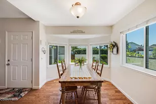 4507 N Ashtree St, Moorpark, CA 93021 - Photo 13