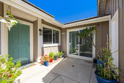 4507 N Ashtree Street, Moorpark, CA 93021 - Photo 5