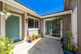 4507 N Ashtree St, Moorpark, CA 93021 - Photo 5