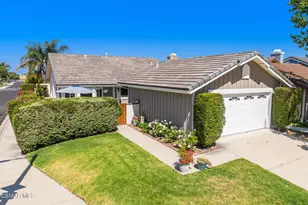 4507 N Ashtree St, Moorpark, CA 93021 - Photo 35