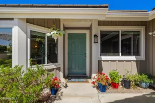 4507 N Ashtree St, Moorpark, CA 93021 - Photo 7