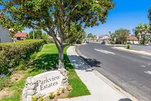 4507 N Ashtree St, Moorpark, CA 93021 - Photo 33