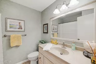 4507 N Ashtree St, Moorpark, CA 93021 - Photo 23