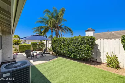 4507 N Ashtree Street, Moorpark, CA 93021 - Photo 31