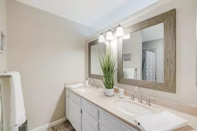 4507 N Ashtree Street, Moorpark, CA 93021 - Photo 27