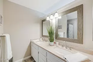 4507 N Ashtree St, Moorpark, CA 93021 - Photo 27