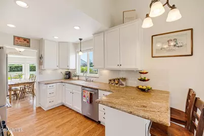 4507 N Ashtree Street, Moorpark, CA 93021 - Photo 17