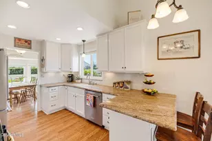 4507 N Ashtree St, Moorpark, CA 93021 - Photo 17