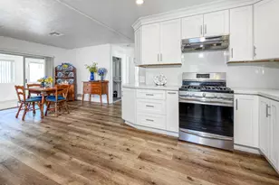 243 El Cielo, Newbury Park, CA 91320 - Photo 13
