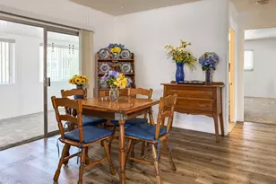 243 El Cielo, Newbury Park, CA 91320 - Photo 15