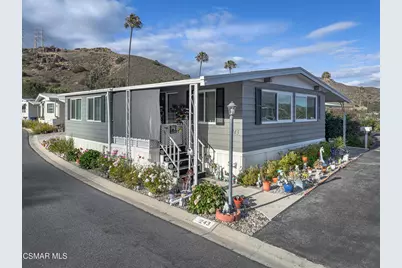 243 El Cielo, Newbury Park, CA 91320 - Photo 1