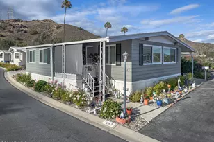 243 El Cielo, Newbury Park, CA 91320 - Photo 1