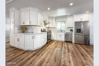 243 El Cielo, Newbury Park, CA 91320 - Photo 11
