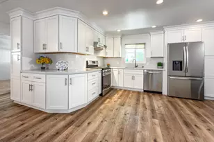 243 El Cielo, Newbury Park, CA 91320 - Photo 11