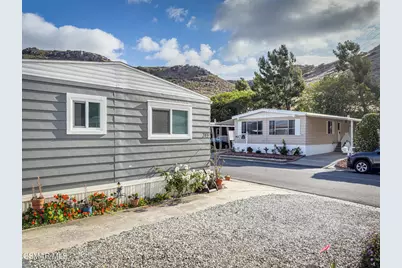 243 El Cielo, Newbury Park, CA 91320 - Photo 25