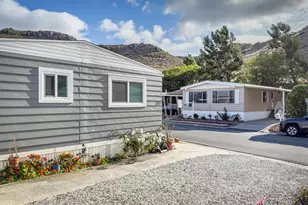 243 El Cielo, Newbury Park, CA 91320 - Photo 25