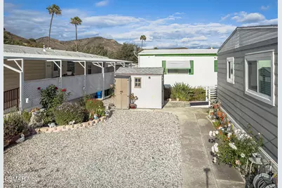 243 El Cielo, Newbury Park, CA 91320 - Photo 11
