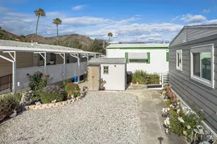 243 El Cielo, Newbury Park, CA 91320 - Photo 11