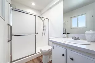 243 El Cielo, Newbury Park, CA 91320 - Photo 19