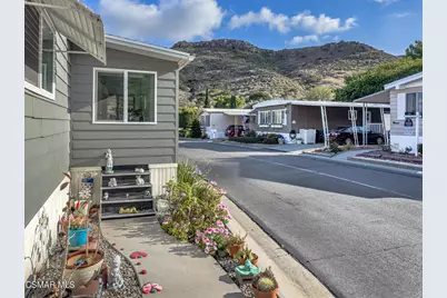 243 El Cielo, Newbury Park, CA 91320 - Photo 21