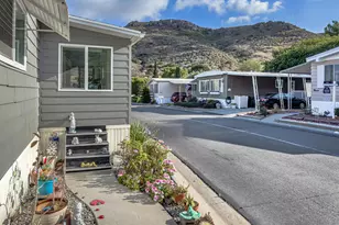 243 El Cielo, Newbury Park, CA 91320 - Photo 21
