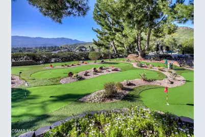 243 El Cielo, Newbury Park, CA 91320 - Photo 13