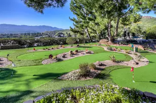 243 El Cielo, Newbury Park, CA 91320 - Photo 13