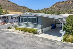 243 El Cielo, Newbury Park, CA 91320 - Photo 3