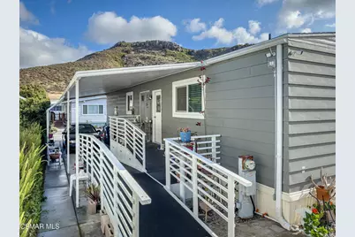 243 El Cielo, Newbury Park, CA 91320 - Photo 9