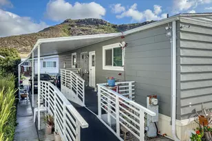 243 El Cielo, Newbury Park, CA 91320 - Photo 9