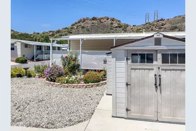 243 El Cielo, Newbury Park, CA 91320 - Photo 31