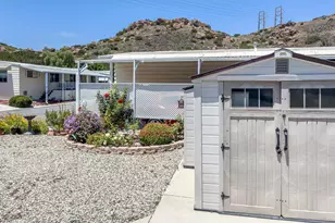 243 El Cielo, Newbury Park, CA 91320 - Photo 31