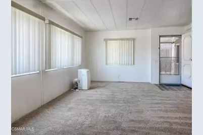 243 El Cielo, Newbury Park, CA 91320 - Photo 5