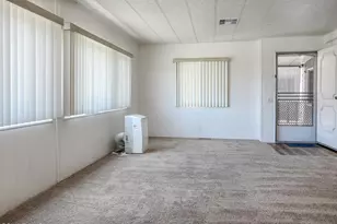 243 El Cielo, Newbury Park, CA 91320 - Photo 5