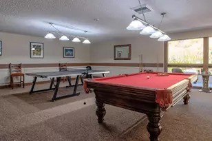 243 El Cielo, Newbury Park, CA 91320 - Photo 45