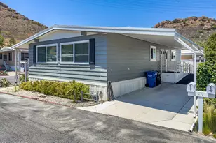 243 El Cielo, Newbury Park, CA 91320 - Photo 3