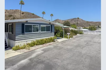 243 El Cielo, Newbury Park, CA 91320 - Photo 29