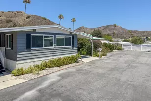 243 El Cielo, Newbury Park, CA 91320 - Photo 29