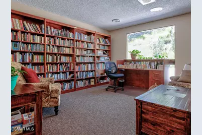243 El Cielo, Newbury Park, CA 91320 - Photo 23