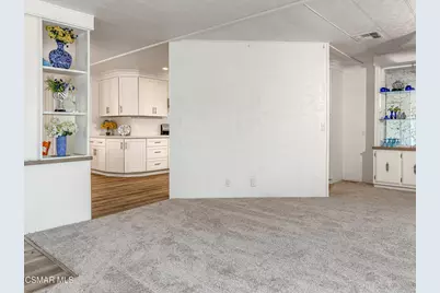 243 El Cielo, Newbury Park, CA 91320 - Photo 7
