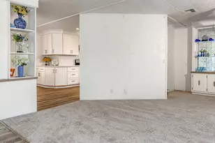 243 El Cielo, Newbury Park, CA 91320 - Photo 7