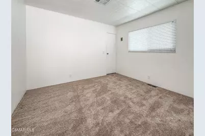243 El Cielo, Newbury Park, CA 91320 - Photo 21