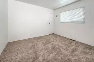 243 El Cielo, Newbury Park, CA 91320 - Photo 21