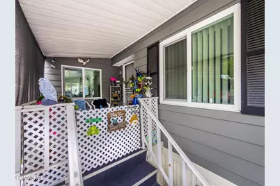 243 El Cielo, Newbury Park, CA 91320 - Photo 27