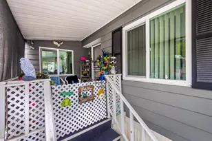 243 El Cielo, Newbury Park, CA 91320 - Photo 27