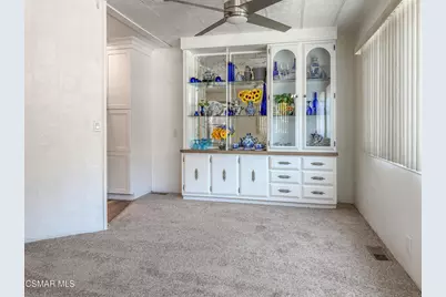 243 El Cielo, Newbury Park, CA 91320 - Photo 9