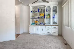 243 El Cielo, Newbury Park, CA 91320 - Photo 9
