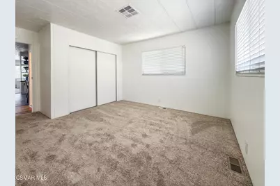 243 El Cielo, Newbury Park, CA 91320 - Photo 17